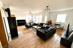 Einfamilienhaus Langenzenn Laubendorf - 7 Zimmer, 217 m&sup2;, 699.000&euro; | Angebot:26790897