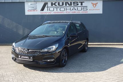 Opel Astra 71.000 km 12.990 &euro; Brake 26919