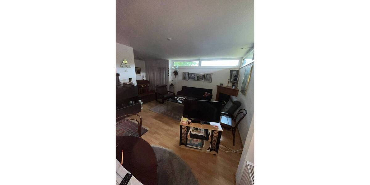 Doppelhaushälfte Frankenberg - 4 Zimmer, 135 m&sup2;, 215.000&euro; | Angebot:25742979