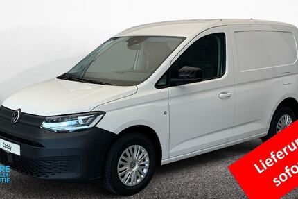 VW Caddy 8.500 km 29.480 &euro; Marktoberdorf 87616