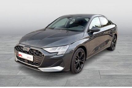 Audi A3 7.240 km 36.478 &euro; Oldenburg 26135