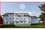 Etagenwohnung Albbruck - 2 Zimmer, 70 m&sup2;, 340.000&euro; | Angebot:26117577