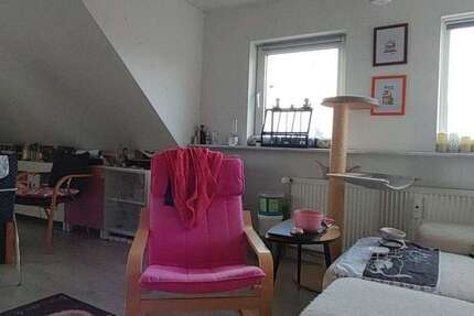 Wohnung Schretstaken - 4 Zimmer, 98 m&sup2;, 199.000&euro; | Angebot:25541519
