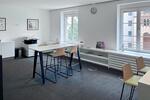 Gewerbeobjekt München Schwabing-Freimann - 8.787&euro; | Angebot:22940862