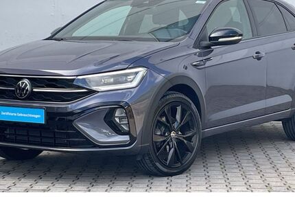 VW Taigo 6.851 km 26.870 € Crailsheim 74564