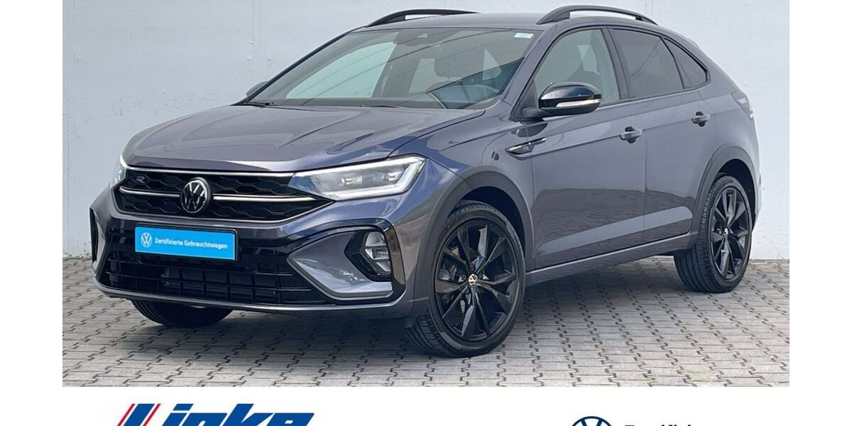 VW Taigo 6.851 km 26.870 € Crailsheim 74564