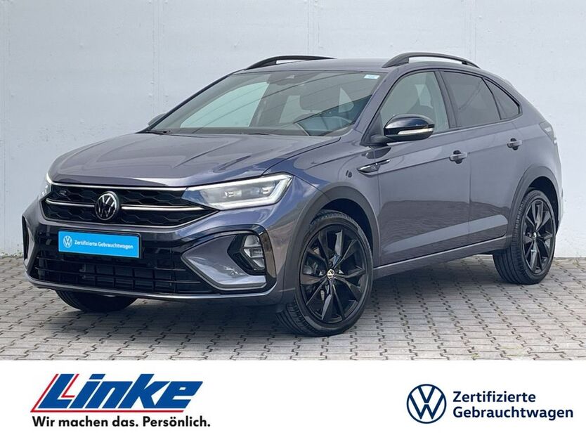 VW Taigo 6.851 km 27.849 € Crailsheim 74564