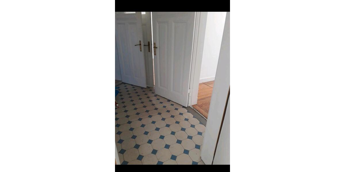 Erdgeschoßwohnung Gnoien - 3 Zimmer, 74 m&sup2;, 480&euro; | Angebot:26167455