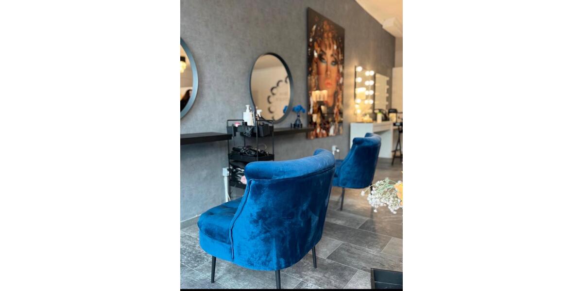 Gewerbeobjekt Flörsheim am Main - 550&euro; | Angebot:24850809