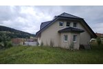 Nentershausen-OT, EFH - Einfamilienhaus Nentershausen Weißenhasel | Angebot:21619749