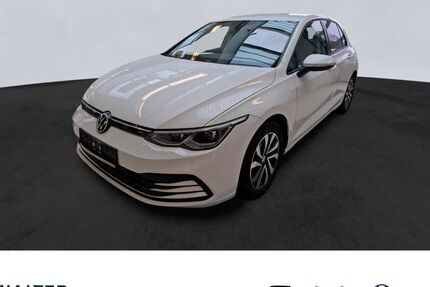 VW Golf 47.050 km 23.550 &euro; Kreuztal 57223