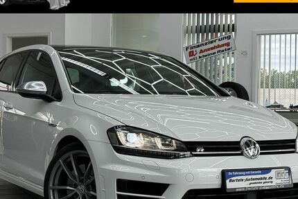 VW Golf 50.000 km 19.900 &euro; Fuhrberg 30938