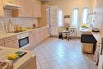 Gewerbeobjekt Greifswald Innenstadt - 445.000&euro; | Angebot:25769290