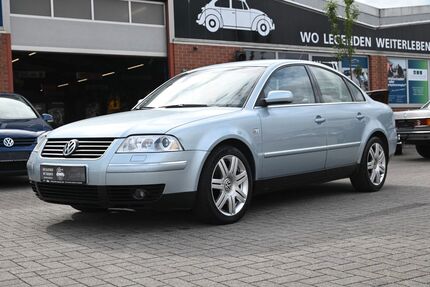 VW Passat 179.913 km 7.990 &euro; Lastrup 49688