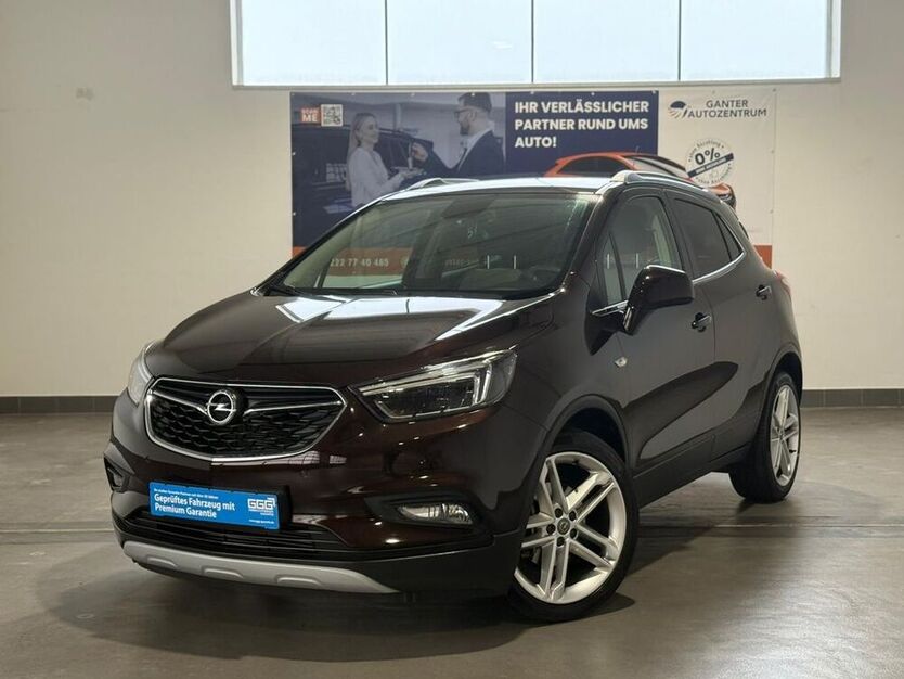 Mokka