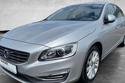 Volvo S60 82.000 km 14.900 &euro; Pressath 92690