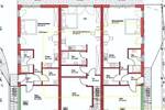 Terrassenwohnung Müllheim - 1 Zimmer, 50 m&sup2;, 269.000&euro; | Angebot:25691619