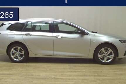 Opel Insignia 102.892 km 11.980 &euro; Bremen 28279