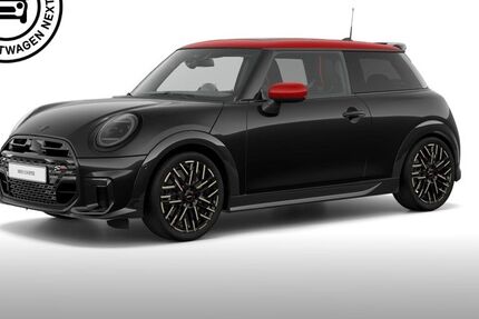 Mini Cooper C 9.549 km 30.777 &euro; Mainz 55129