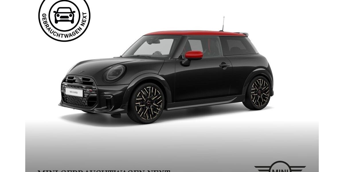 Mini Cooper C 9.549 km 30.777 &euro; Mainz 55129