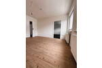 Etagenwohnung Elze - 2 Zimmer, 57 m&sup2;, 449&euro; | Angebot:26740850