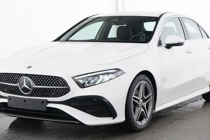 Mercedes-Benz A 180 18.644 km 31.240 &euro; Hof 95030