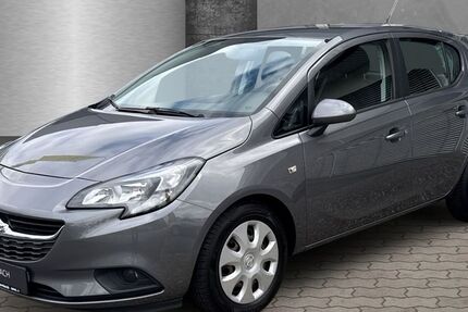 Opel Corsa 91.530 km 8.500 € Niederahr 56414