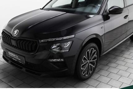 Skoda Kamiq 23.052 km 24.480 &euro; Holzminden 37603