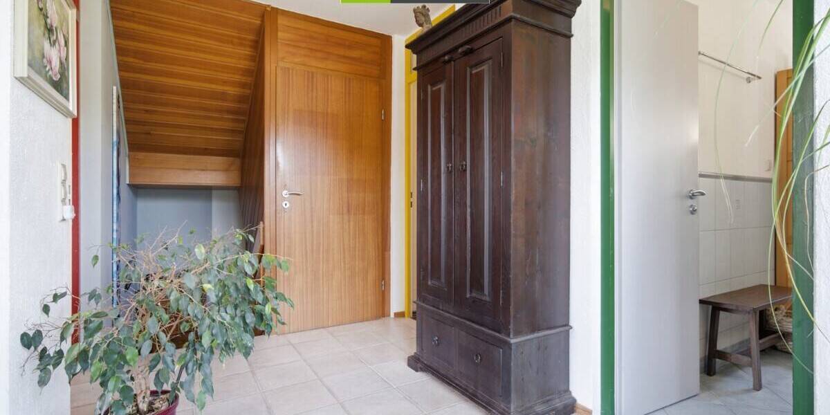 Reihenendhaus Meckenbeuren / Hegenberg Hegenberg - 7 Zimmer, 162 m&sup2;, 729.000&euro; | Angebot:26418570