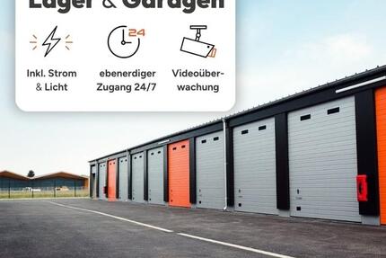Gewerbeobjekt Delmenhorst Bungerhof - 145&euro; | Angebot:26267092
