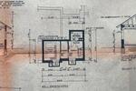 Bungalow Neuenkirchen - 4 Zimmer, 108 m&sup2;, 295.000&euro; | Angebot:26987381