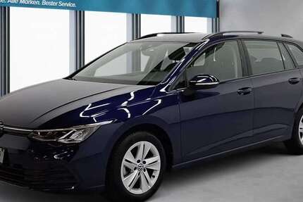 VW Golf 35.362 km 17.710 &euro; Maintal 63477