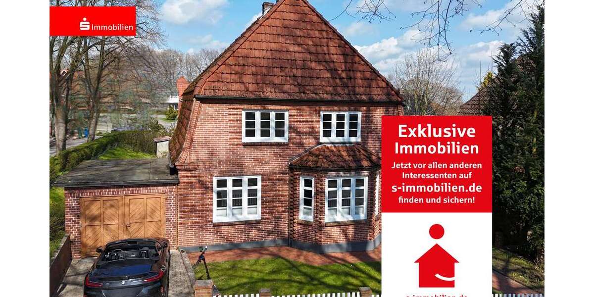 Einfamilienhaus Burg - 6 Zimmer, 136 m&sup2;, 265.000&euro; | Angebot:27126410