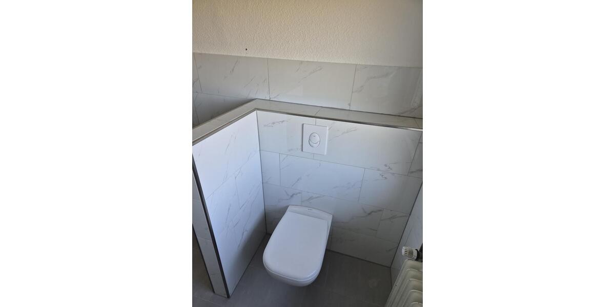 Etagenwohnung Extertal - 3.5 Zimmer, 100 m&sup2;, 950&euro; | Angebot:26286764