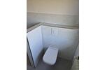 Etagenwohnung Extertal - 3.5 Zimmer, 100 m&sup2;, 950&euro; | Angebot:26286764