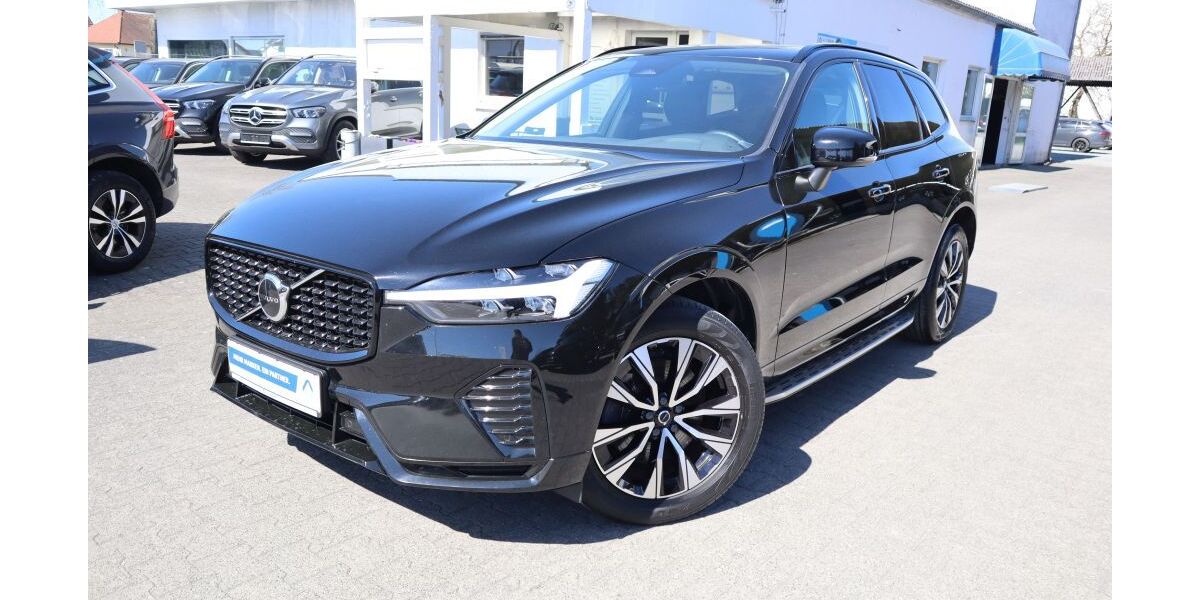 Volvo XC60 149.817 km 27.980 &euro; Darmstadt 64291