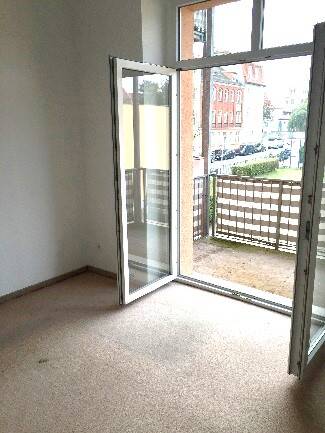 Gewerbeobjekt Riesa Innenstadt - 1.950.000&euro; | Angebot:25736024