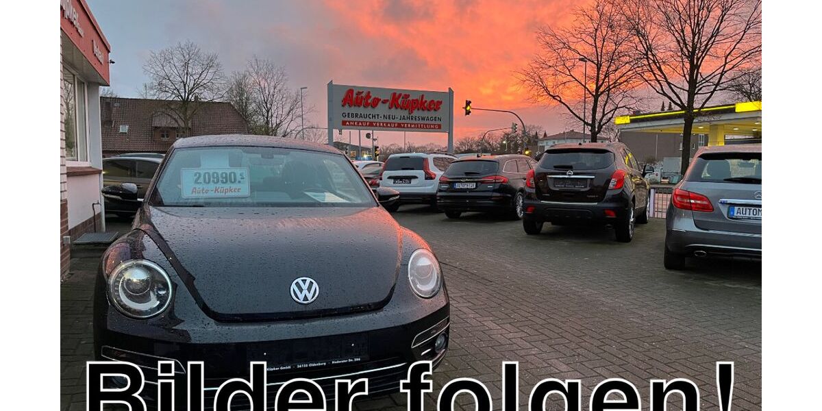 Hyundai ix20 64.750 km 11.900 &euro; Oldenburg 26125