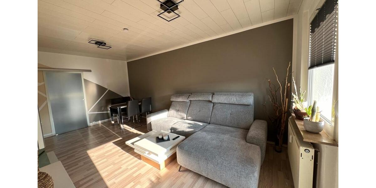 Etagenwohnung Zwickau Zwickau-Nord - 3 Zimmer, 56 m&sup2;, 102.000&euro; | Angebot:26866457