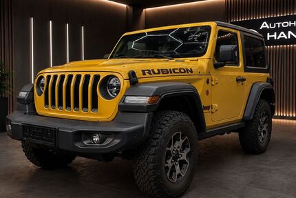 Jeep Wrangler 70.499 km 41.790 &euro; Bad Honnef/Rottbitze 53604
