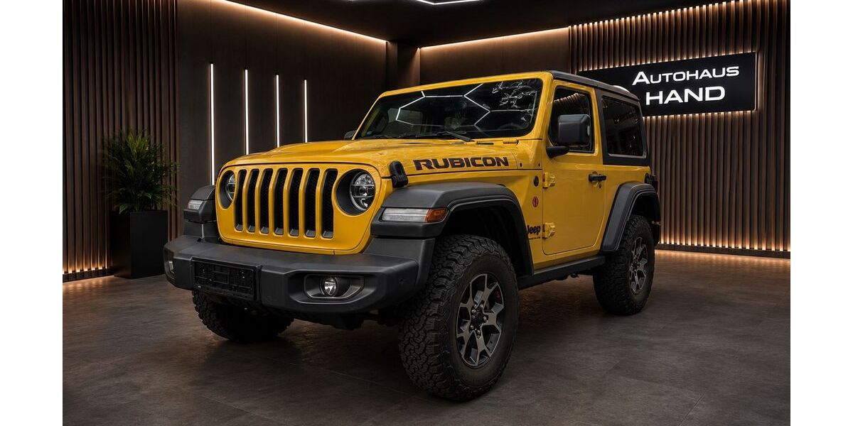 Jeep Wrangler 70.499 km 41.790 &euro; Bad Honnef/Rottbitze 53604