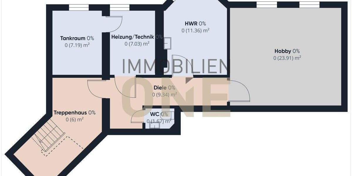 Mehrfamilienhaus, Wohnhaus Nittendorf Etterzhausen - 8 Zimmer, 259 m&sup2;, 975.000&euro; | Angebot:25108621