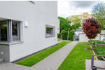 Doppelhaushälfte Amberg - 4 Zimmer, 121 m&sup2;, 565.000&euro; | Angebot:26702669