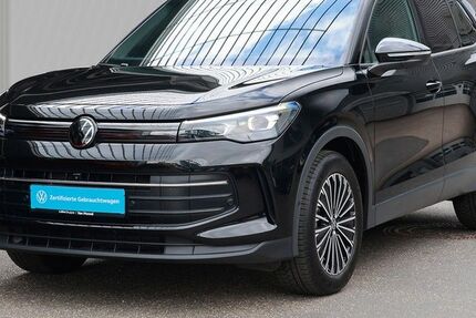 VW Tiguan 25.524 km 37.780 &euro; Koblenz 56070