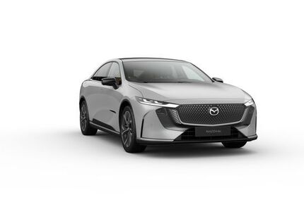 Mazda 6e 6.383 km 43.850 &euro; Holzkirchen 83607