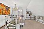 Einfamilienhaus München Allach-Untermenzing - 6 Zimmer, 185 m&sup2;, 1.299.000&euro; | Angebot:26443447