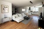 Etagenwohnung Bensheim - 2 Zimmer, 75 m&sup2;, 1.305&euro; | Angebot:25854066