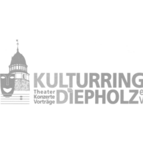 Ein Zimmer, Küsse, Bad 23.05.2026 Theater der Stadt Diepholz