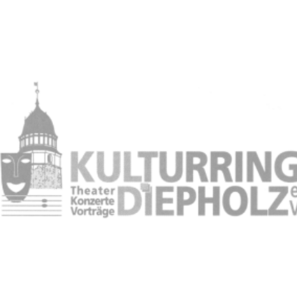 Eine Woche voller Samstage 11.11.2025 Theater der Stadt Diepholz
