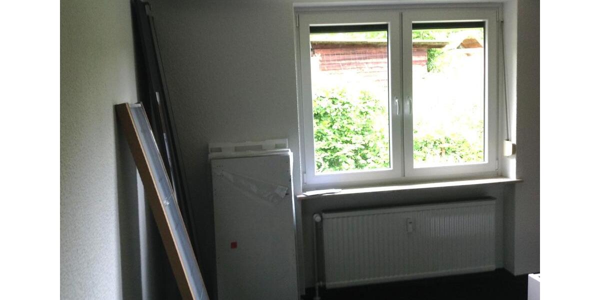 Erdgeschoßwohnung Malente - 3 Zimmer, 88 m&sup2;, 700&euro; | Angebot:26233607